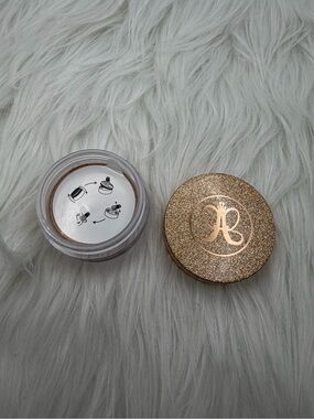 Anastasia Beverly Hills So Hollywood Loose Highlighter - NEW